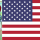 Illustration for article titled The Real-World Nationalities of One Piece Characters
